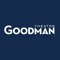goodmantheatre