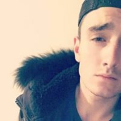 Guillaume Lehongre