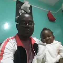 CLASSIC RHUMBA MIX 2023  TAMUSANA WITH DJ CHAMPION KENYA (hearthis.at) (1).mp3