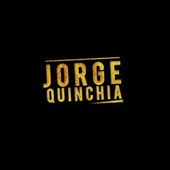 Jorge Quinchia