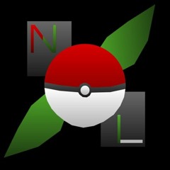 NuclearLugia YT