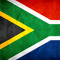 Keketso Tshepang
