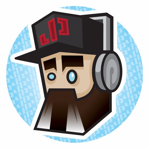 Stream Jimmy Plates music Listen to songs, albums, playlists for free