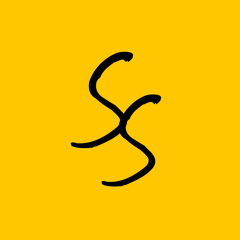 Shärâth Shiväkumãr