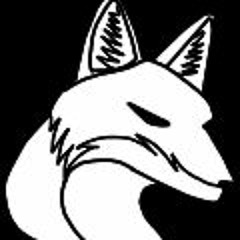 wfox