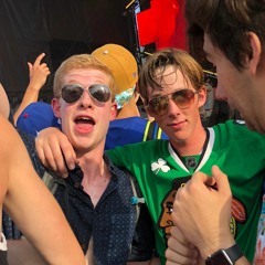 jmahon99