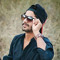 Munwar Mengal