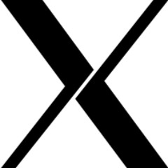 xirihec