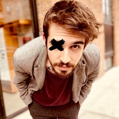 The Beetstreet Groove