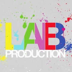 LAB Production
