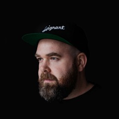 Jean-François Poliquin