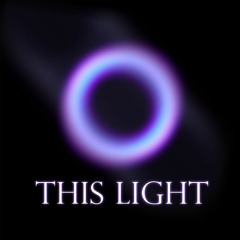 This Light
