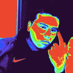 synthetic