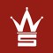 WorldStarHipHop: Pitch Shifter