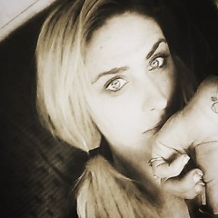 **MsBaby**