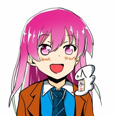 ポロロッカ