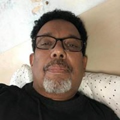 Khalifa Ahmed