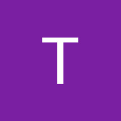User 81119180