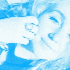 Hazy Daisy