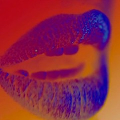 This band was called Rocky