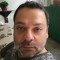 Chris Saroutzidis