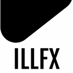 Illfx- I Need You