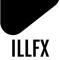 IllFX