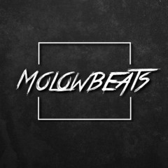 MoLow Beats