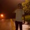Chasephn