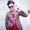 Aulakh Aps