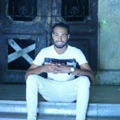 أَّّسلَأّمَ