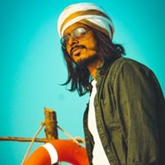 Mukesh Jaiswal