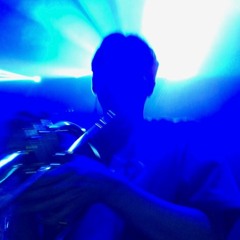 ginsengjuice