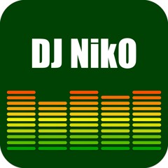 DJ NikO