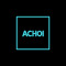 ACHOI Music