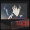 TAICHI
