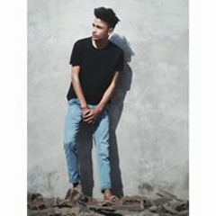 hritik