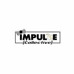 The Impulse Collective