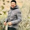 M.C.LAMOOR