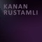Kanan Rustamli