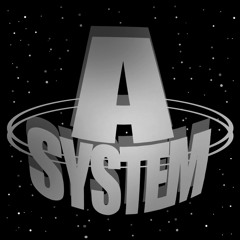 A-System