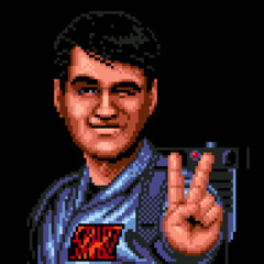 Pixel Xit
