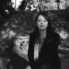 Athinodorou - ETI  quartet for flute, violin, violoncello and piano