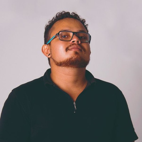 Stream DJ Seto music | Listen to songs, albums, playlists for free on ...