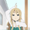 hinata boke