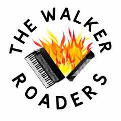 The Walker Roaders