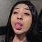 lesliegagaa