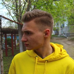 Zekich_Troansky