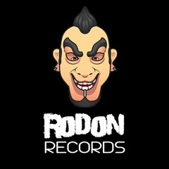 Rodon Records