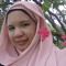 Nur Jannah Shamrien